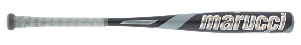 Marucci CAT9 Baseball Bat