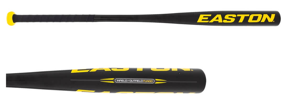 Easton 35