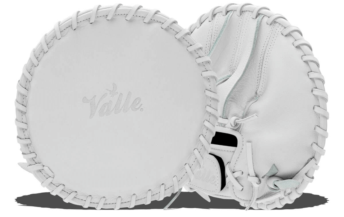 Valle Ambidextrous Pancake Glove