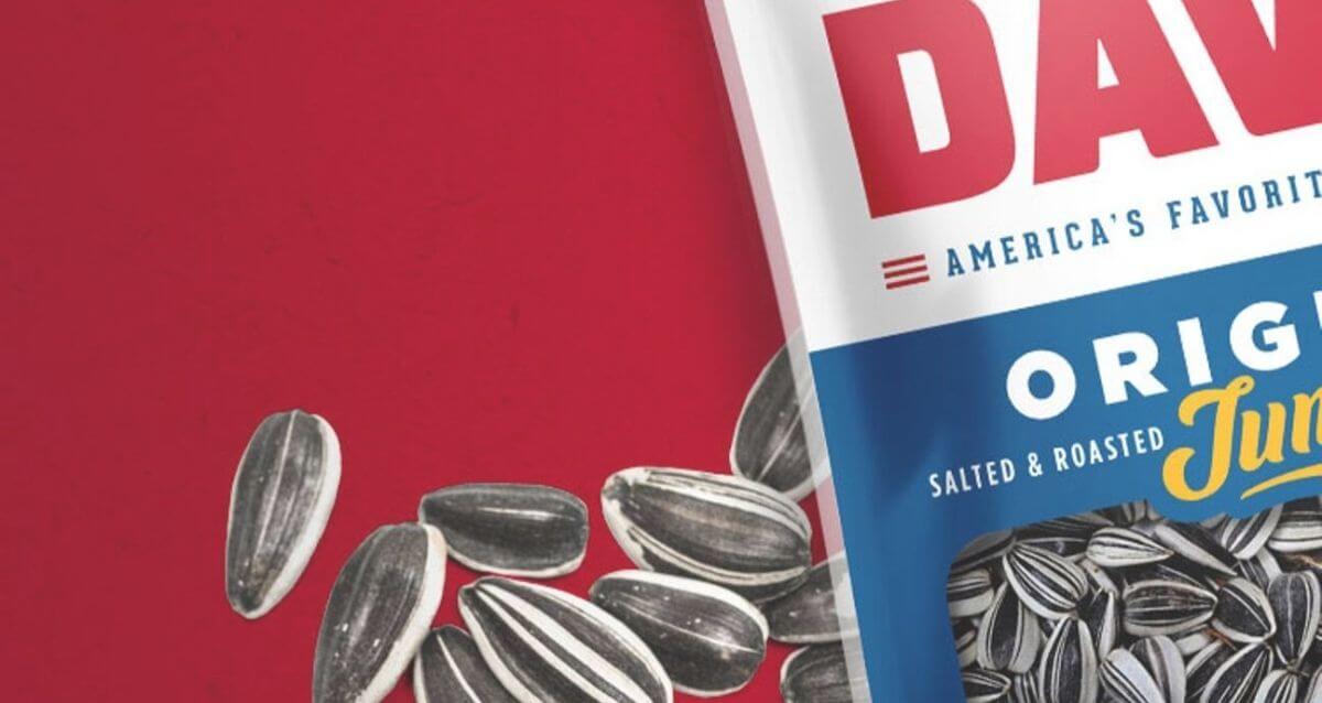 David Sunflower Seed Rankings The Clubhouse Mag