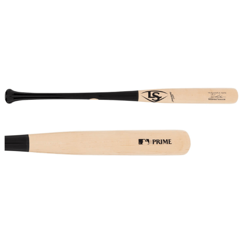 What Pros Wear: What Pros Wear: Josh Donaldson (Bat, Batting