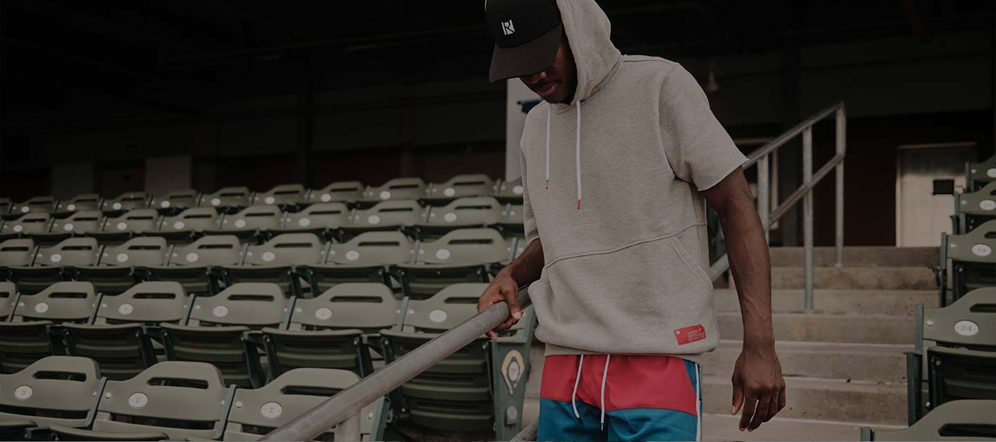 Shop This Look