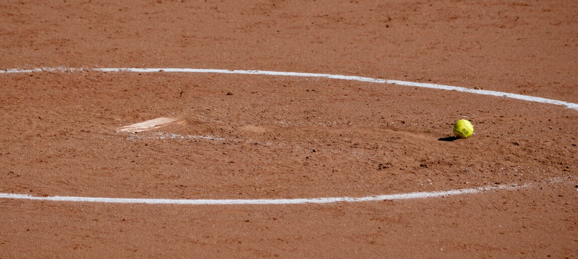 free-softball-practice-plan-template-justbats