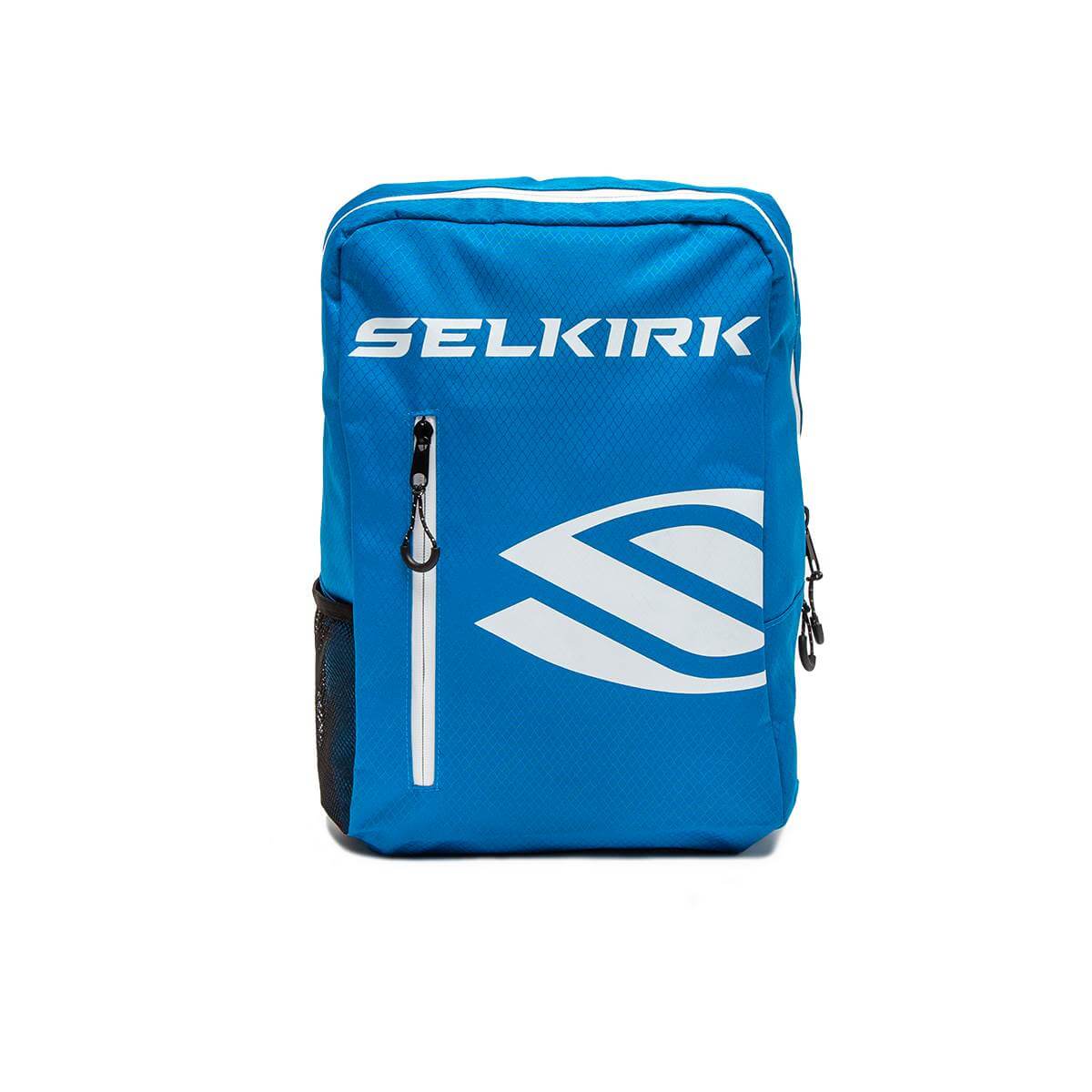 Selkirk Pickleball Day Backpack