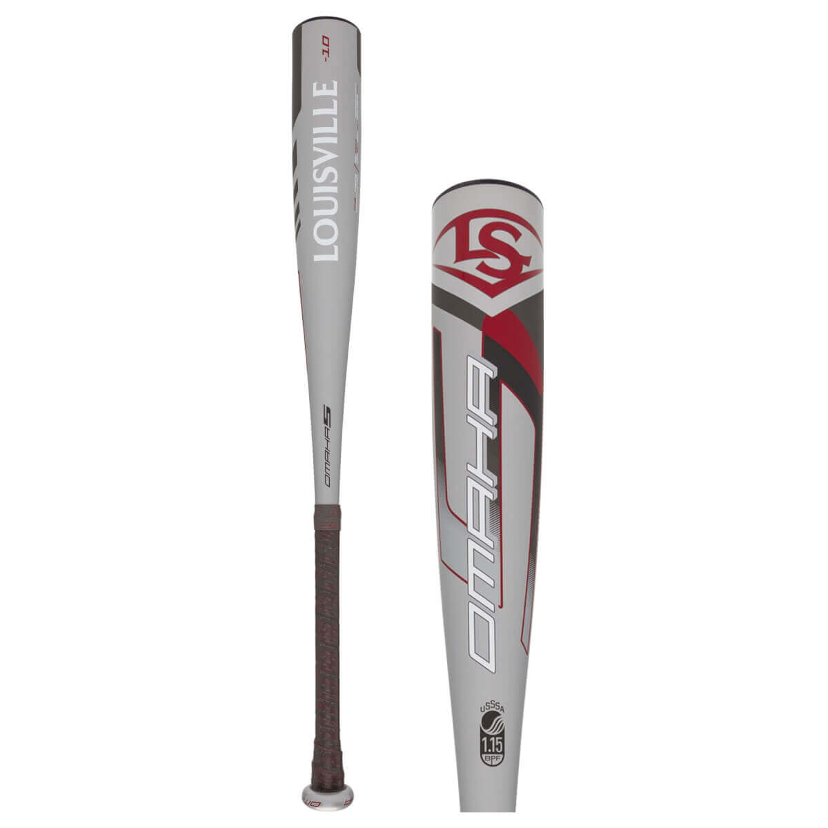 What's the BEST BAT in the $100 price range? Budget BBCOR Baseball Bat  Review 