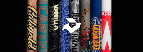 2026 DeMarini Slow Pitch Bats