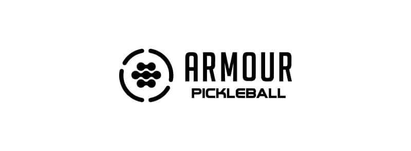 Armour Pickleball Paddles