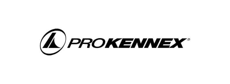 ProKennex Pickleball Paddles