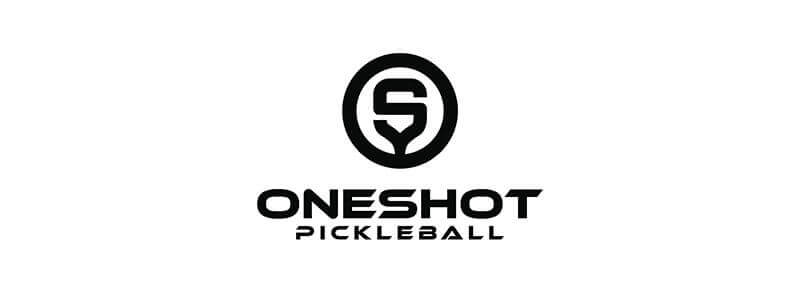 Oneshot Pickleball Paddles