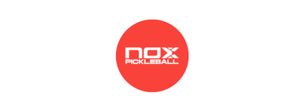 Nox Pickleball Paddles & Padel Rackets