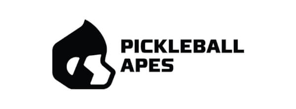 Pickleball Apes Pickleball Paddles