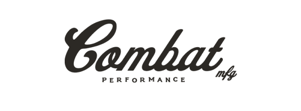COMBAT MFG BATS