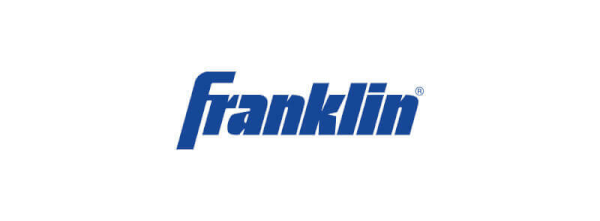 Franklin Baseball Gloves sold at JustGloves
