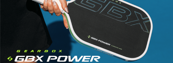 GBX Power 