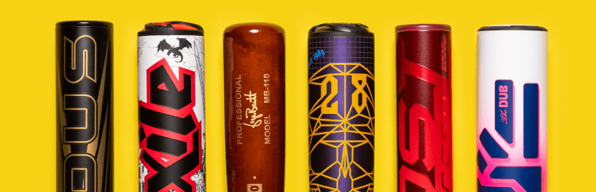 https://www.justbats.com/