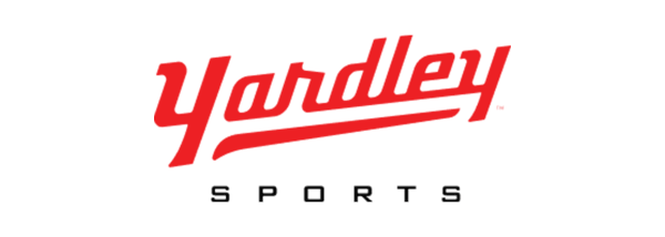 Yardley Category Page Banner 