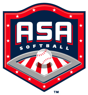 ASA Softball