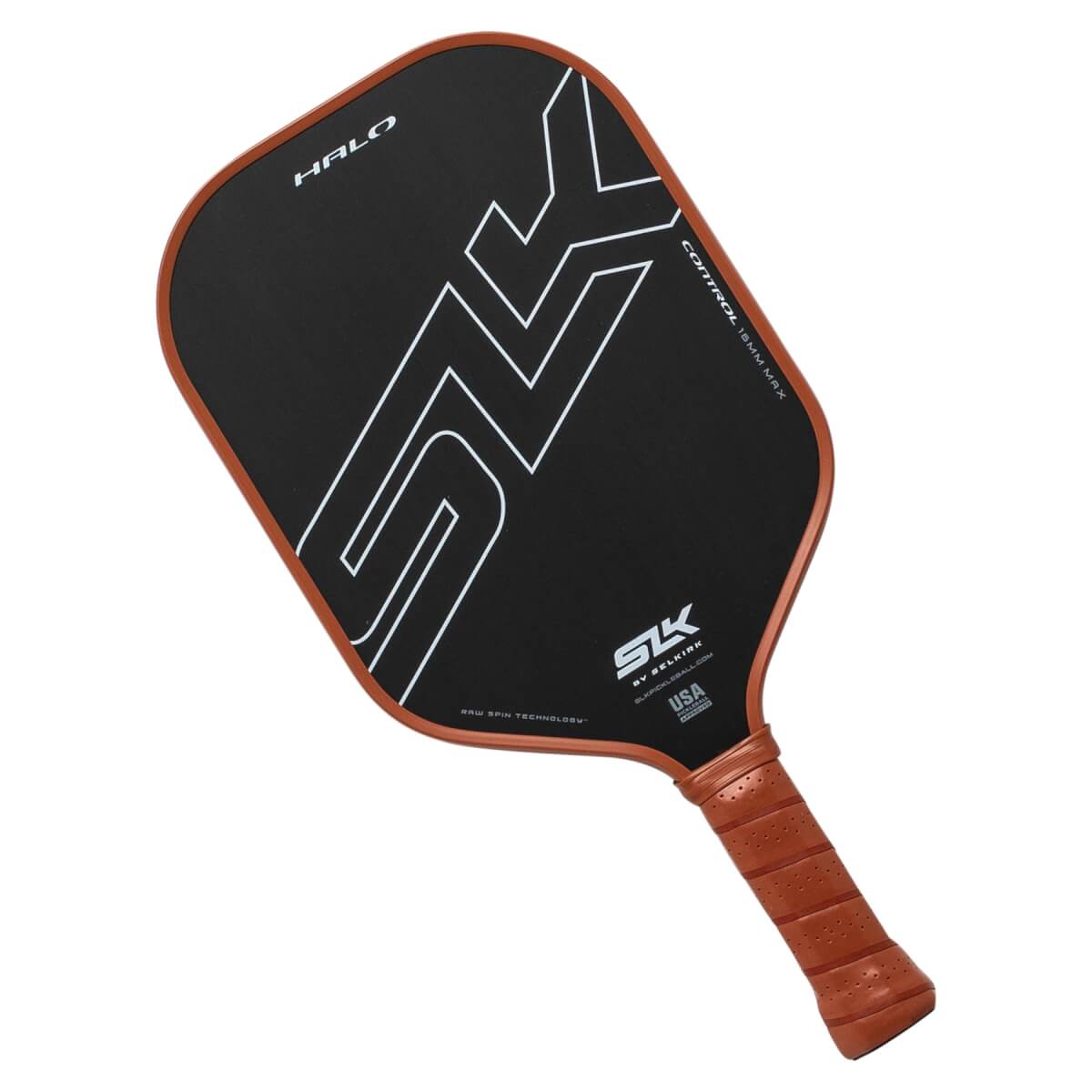 The Top 7 Best Quiet Pickleball Paddles JustPaddles