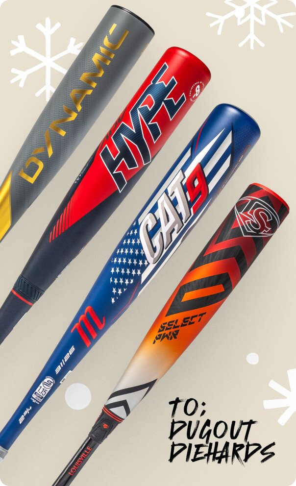USSSA Gifts