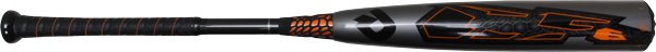 2014 DeMarini CF6 BBCOR at JustBats.com