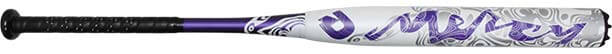 2014 DeMarini Mercy (DXMSP) 2014 DeMarini Mercy (DXMSP) at JustBats.com