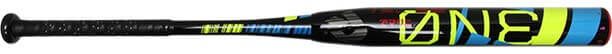 2014 DeMarini The ONE (DXONE) 2014 DeMarini The ONE (DXONE) at JustBats.com