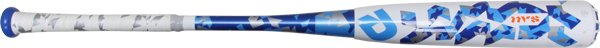 2014 DeMarini Vexxum NVS BBCOR at JustBats.com