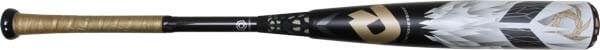 2014 DeMarini Voodoo Overlord BBCOR at JustBats.com