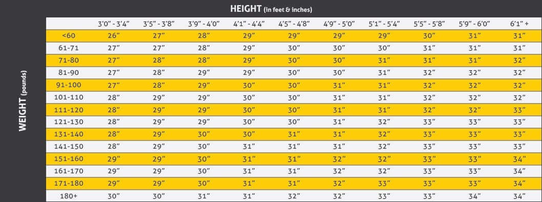 2016-bat-sizing-chart-4.jpg