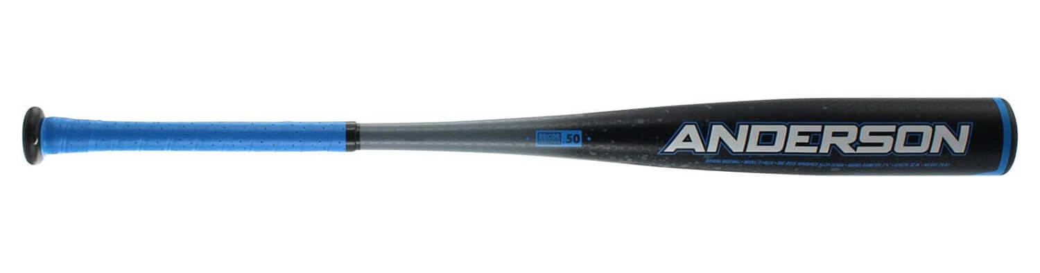 2018 Anderson Flex BBCOR Bat 1.jpg