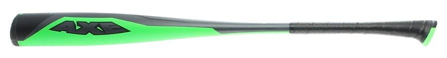 2018 Axe Element USA Baseball Bat