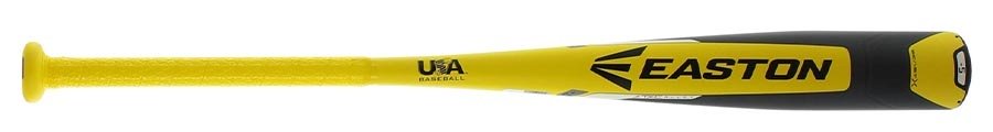 2018 Easton Beast X USA Baseball Bat