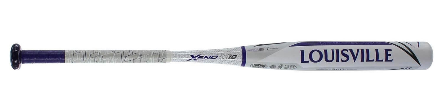 8 Best 2018 Fastpitch Softball Bats | JustBats Blog