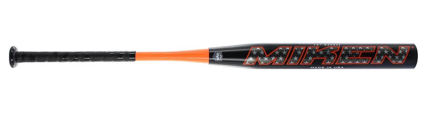 2018 Miken DC-41 ASA Slow Pitch Softball Bat.jpg