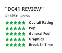 2018 Miken DC41 5-Star Review.jpg