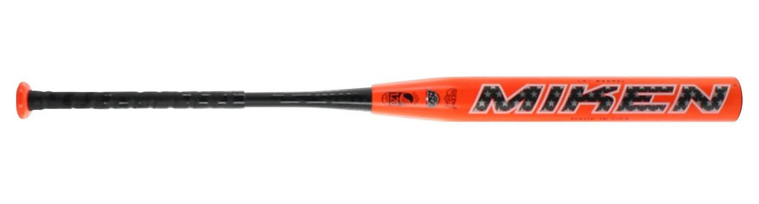 2018 Miken DC41 USSSA Slowpitch Softball Bat.jpg