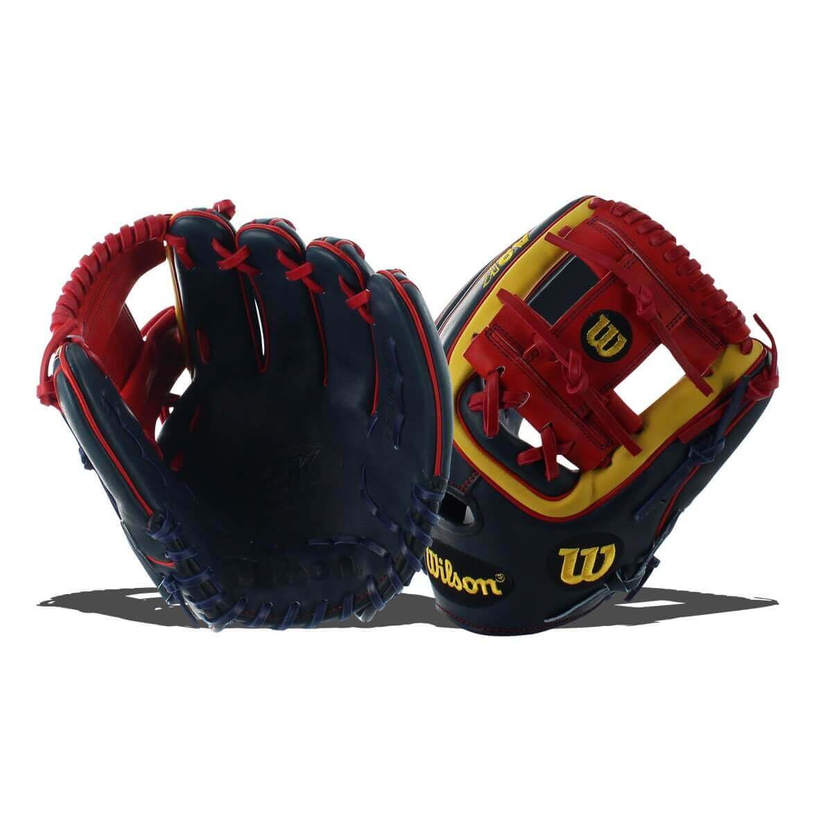 2018 Wilson A2K DATDUDE.jpg