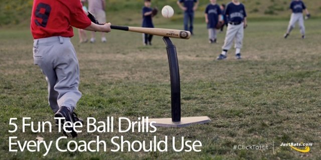 5 Fun Tee Ball Drills - Blog-1.jpg