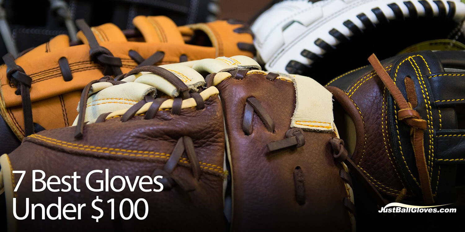 7 Best Gloves Under 100 JustGloves Blog