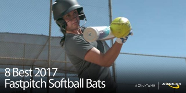 8 Best 2017 Fastpitch Bats - Blog-1.jpg