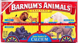 animalcrackers.jpg