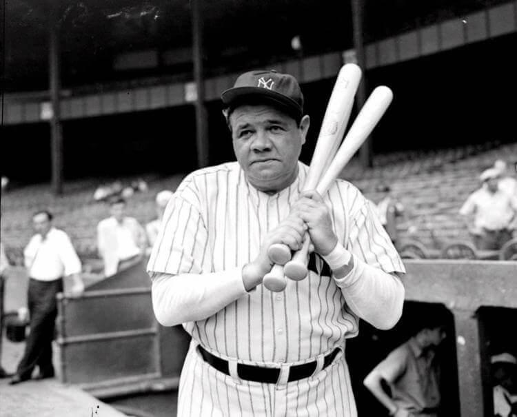 Babe Ruth.jpg