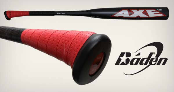 The Science Behind The Baden AXE