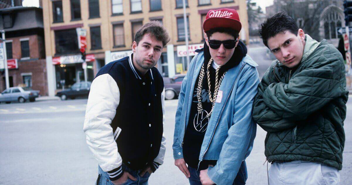 beastie boys.jpg