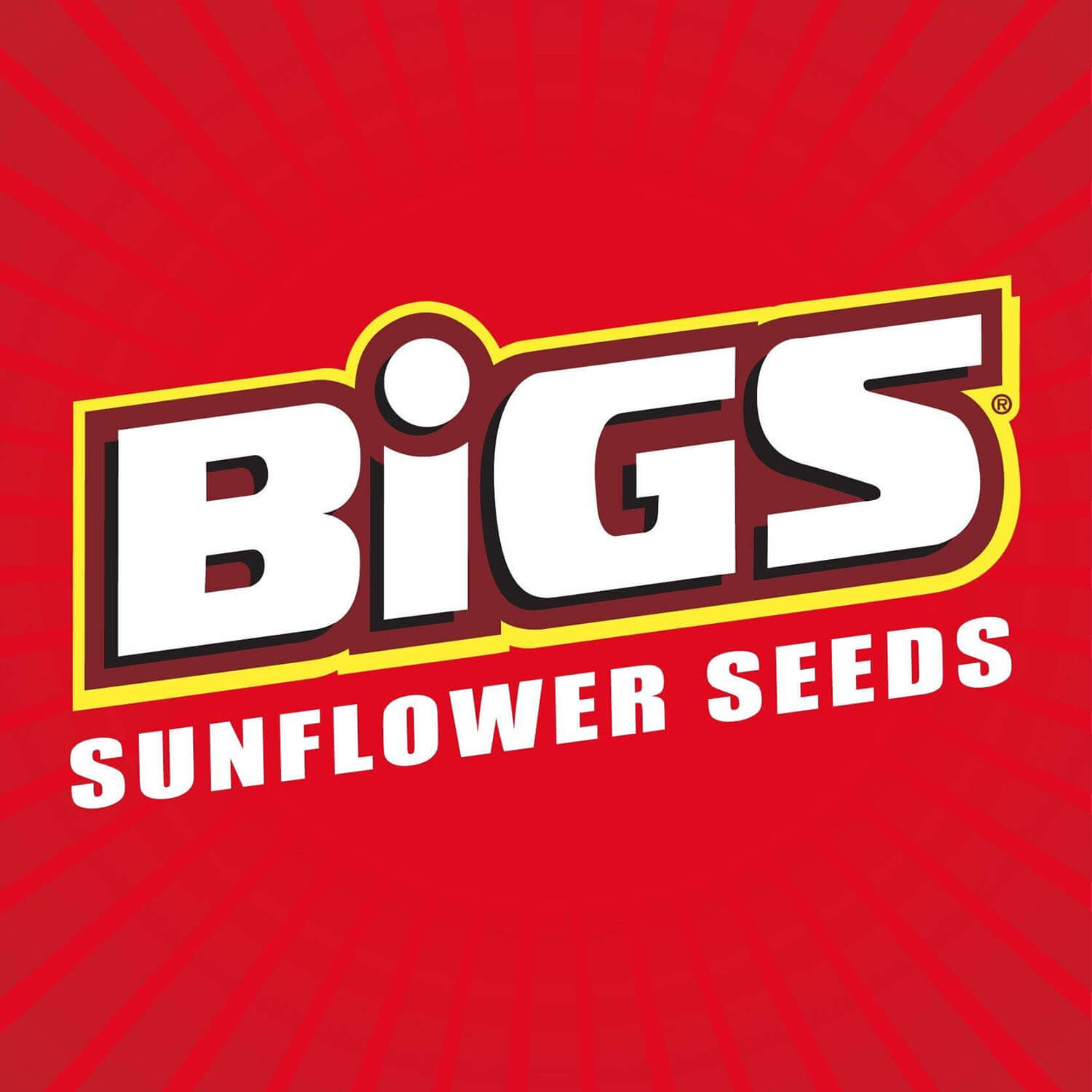 are spitz sunflower seeds gmo