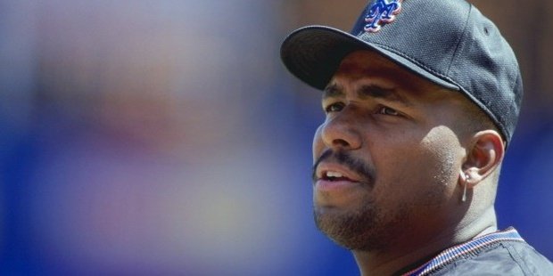 Bobby Bonilla Day