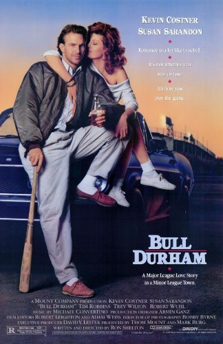 Bull Durham.jpg