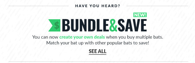 Bundle-&-Save