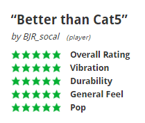 cat6review2.png