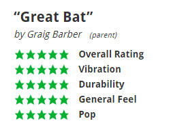 COMBAT_-_Great_Bat.png